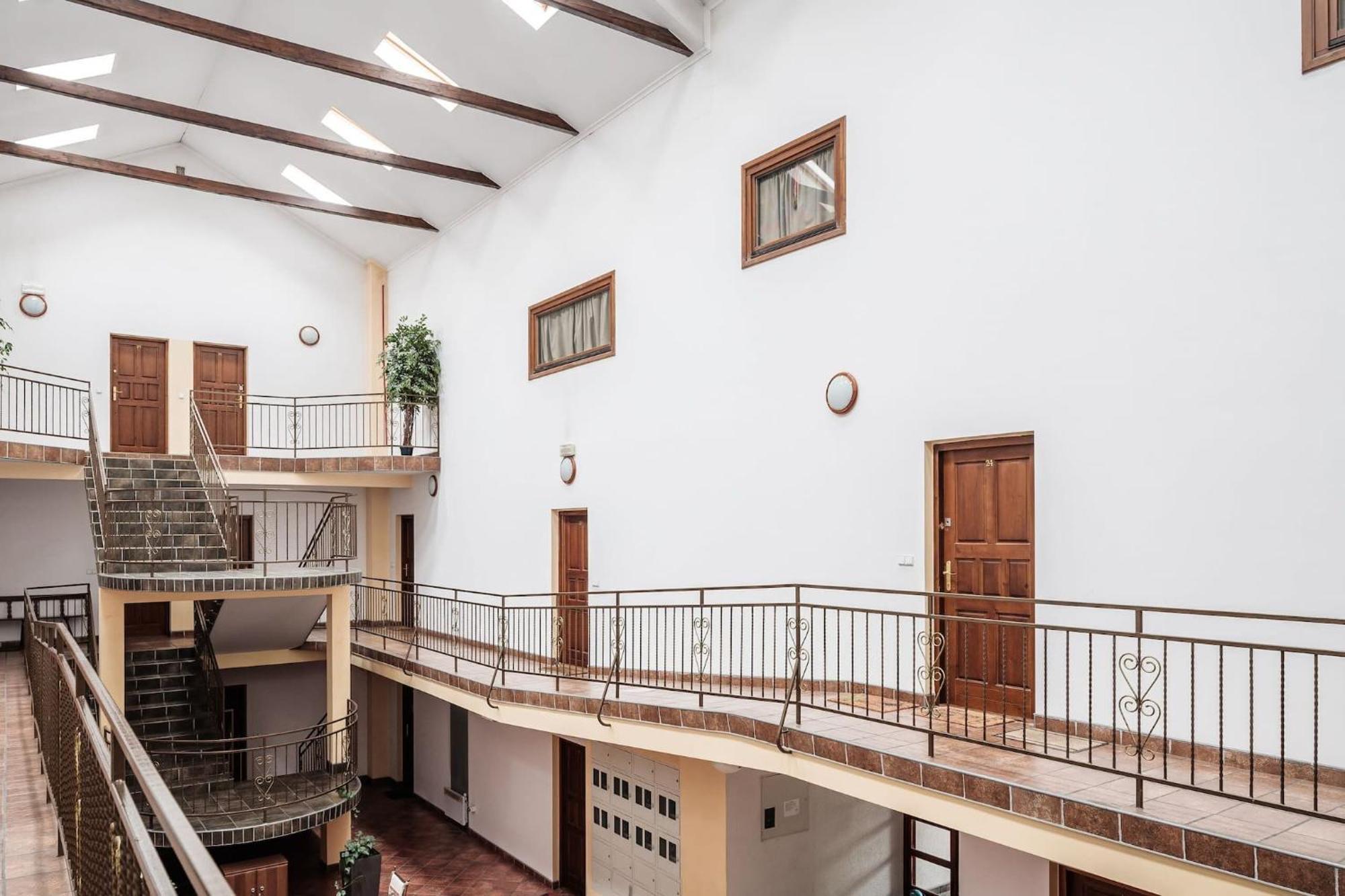 Rent Like Home - Za Strugiem Zakopane Exterior photo